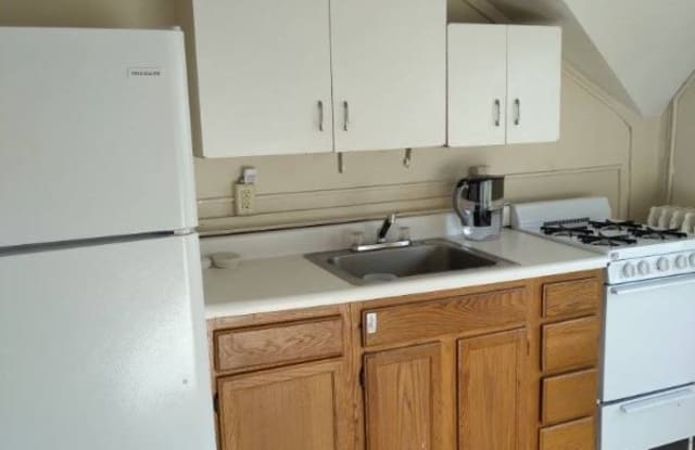 190 Main St 4 - 190 Main Street, Goshen, NY 10924