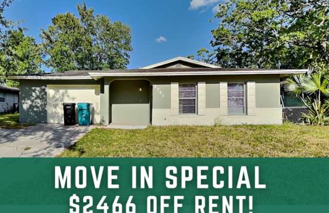 2755 Ravenall Avenue photos photos