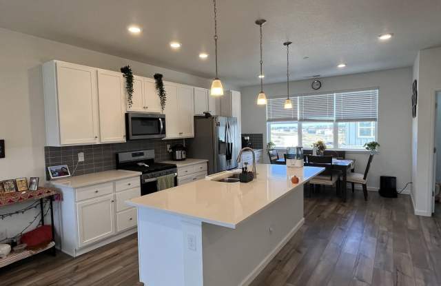 6964 Merseyside Lane - 1 Gallery 3