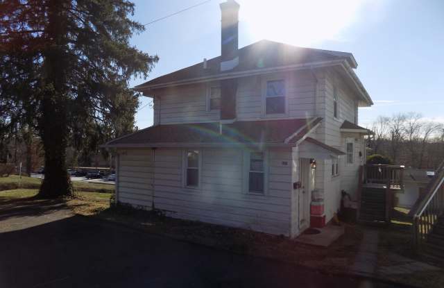 53 SUNSET Avenue unit: 2 photos photos