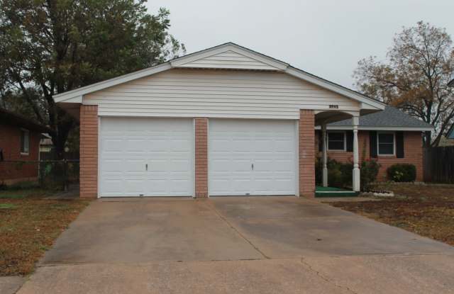 Fresh, Clean, Updated! photos photos