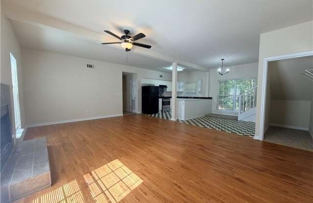 156 Red Bank Road Gallery 2