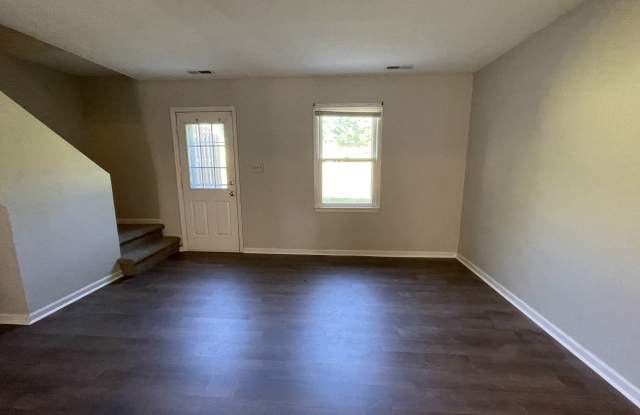 156 Cedar Crest Drive - 309 Gallery 3