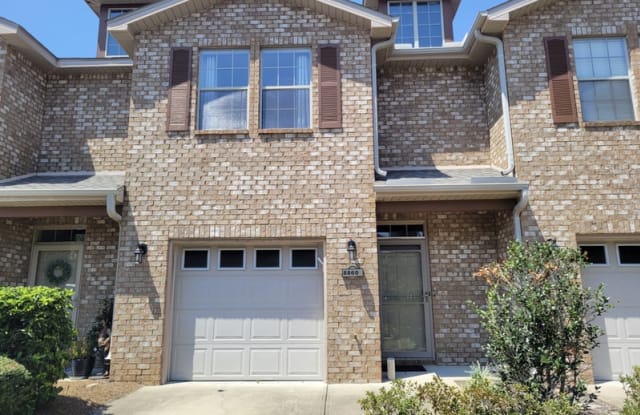 8860 Brown Pelican Circle - 8860 photos photos