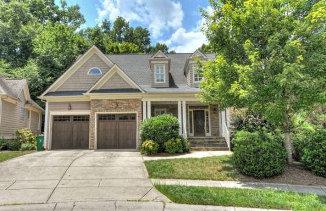 7006 Gardner Pond Court - 7006 Gardner Pond Court, Charlotte, NC 28270