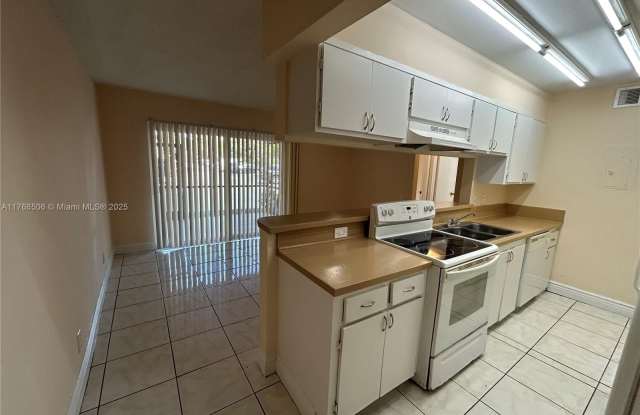 4401 Treehouse Ln photos photos