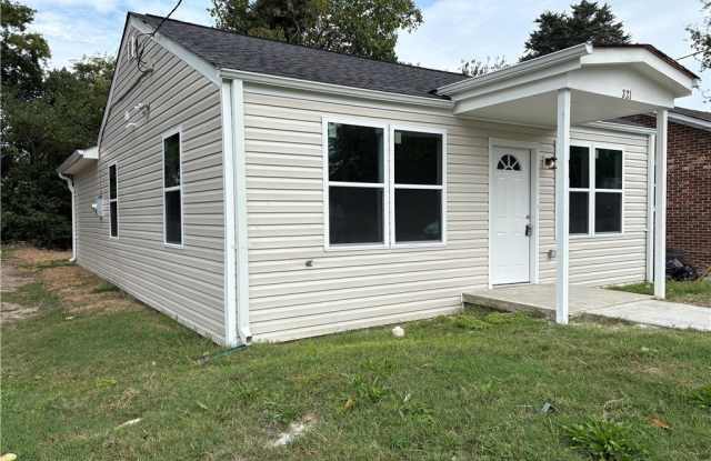 321 St Marks photos photos 321 St Marks photos photos