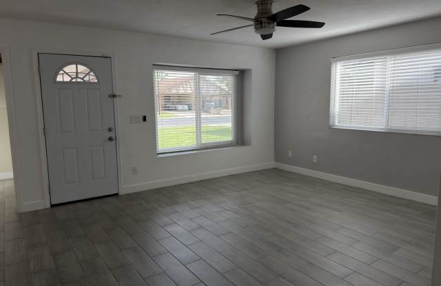 3211 E CALYPSO Avenue Gallery 3