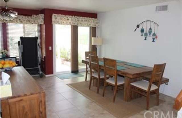 4461 Satinwood Court Gallery 3