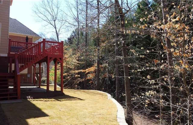 815 Cooper Farm Way Gallery 2