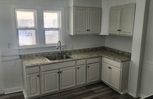 29-31 Lincoln Pl photos photos