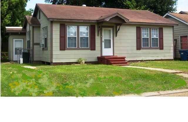 153 Sherwood Drive Gallery 1