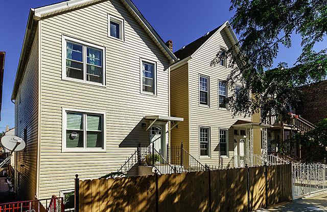 1914 W 21st Pl photos photos 1914 W 21st Pl photos photos