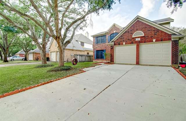 15210 Inks Lake Drive Gallery 3