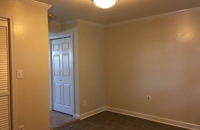 4128 Weldon Pl W Gallery 4