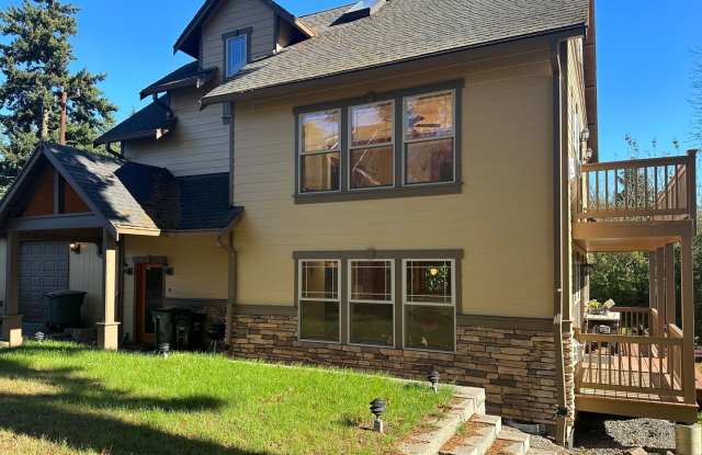 Luxury Craftsman with Spanish Accents  Bonus Floor Available photos photos