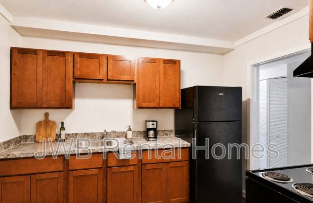 1526 Ribault Scenic Dr Gallery 3