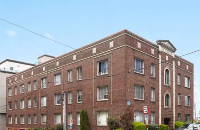 The Carlton Apartments photos photos The Carlton Apartments photos photos