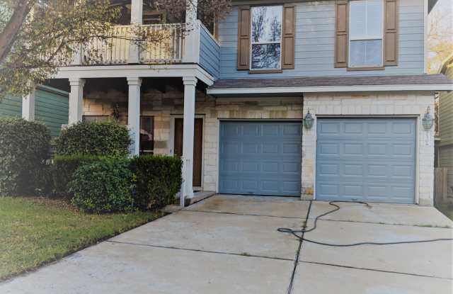 2308 Keepsake Dr - 2308 Keepsake Drive, Austin, TX 78745