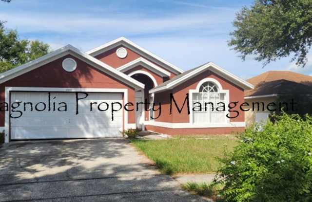 Cobblefield/ Apopka/Sheeler Road Area photos photos