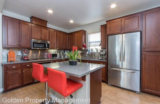 2252 Huntington Pt Rd Unit 85 - 2252 Huntington Point Road, Chula Vista, CA 91914