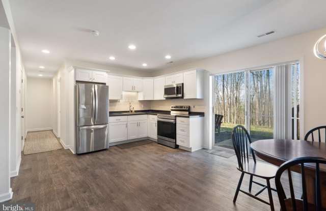 7258 BALDWIN RIDGE ROAD photos photos