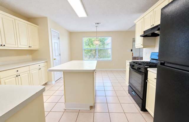 208 Bimini Ct Gallery 4