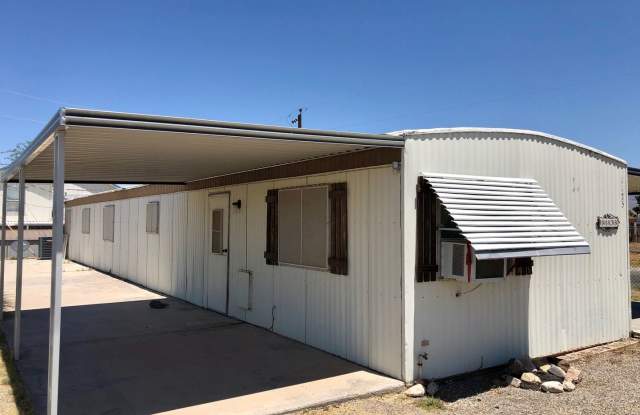 1123 Jocabima Gallery 3