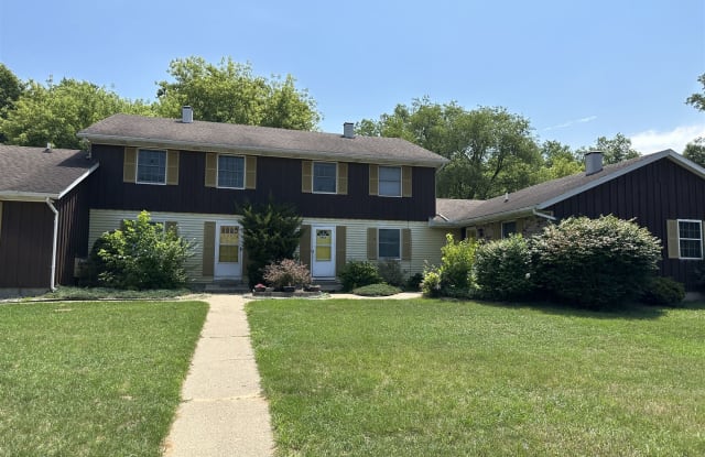 5927 Joymont St - 5927 Joymont Street, Jackson County, MI 49201