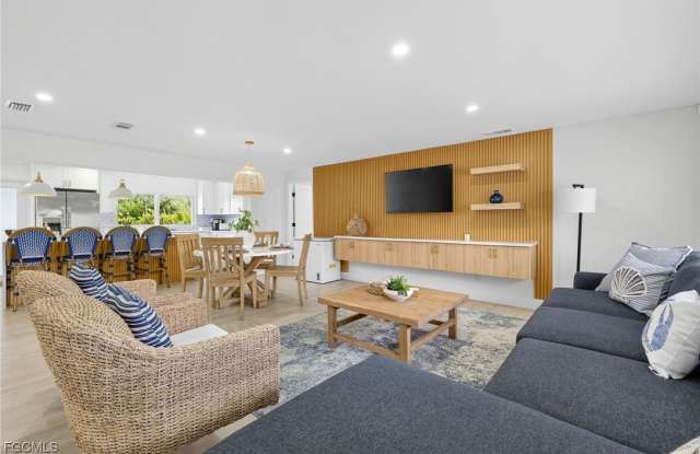 1377 Sand Castle Road photos photos 1377 Sand Castle Road photos photos