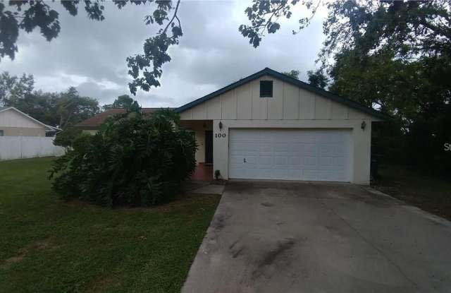 100 HILLSIDE DRIVE photos photos