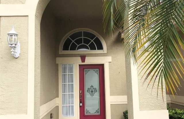 725 TIMACUAN Boulevard Gallery 2