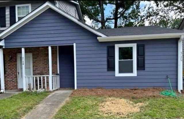 5126 Lakeview Court photos photos