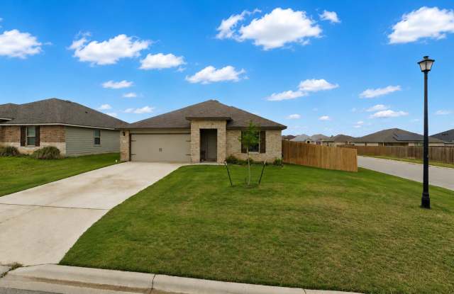 8904 Cantera Ridge Rd photos photos 8904 Cantera Ridge Rd photos photos
