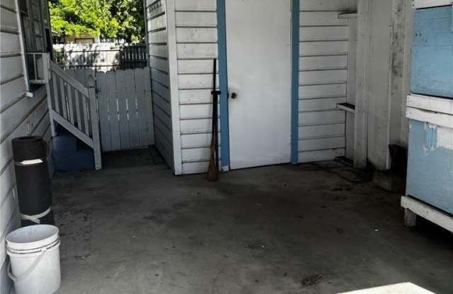 1006 Georgetown Road Gallery 2