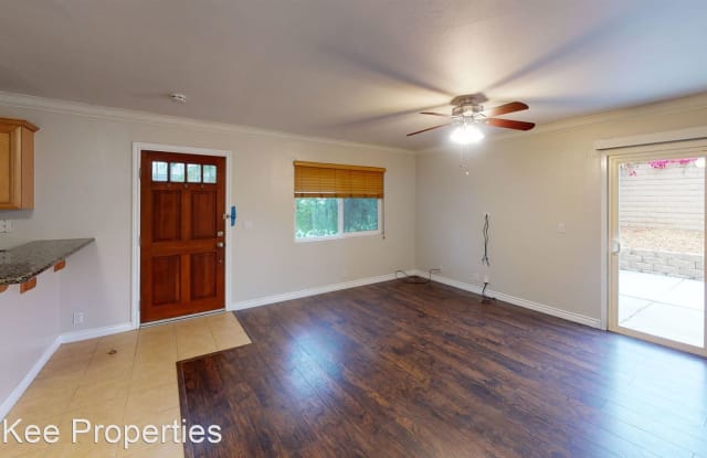 8980 Lamar Street, Unit 15 - 8980 Lamar Street, Spring Valley, CA 91977
