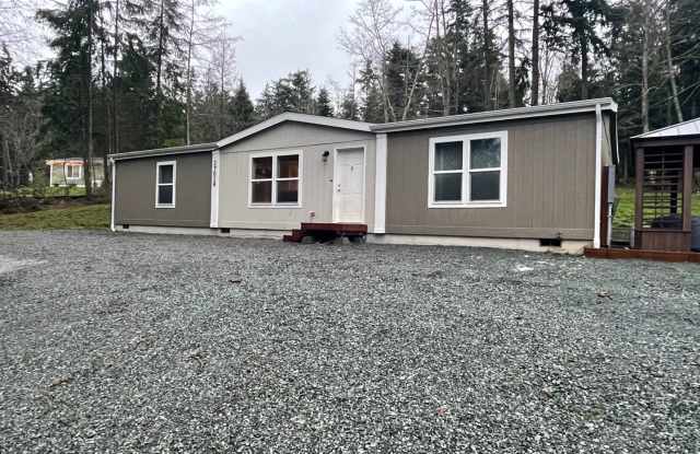 Beautiful Home with Plenty of Land! photos photos