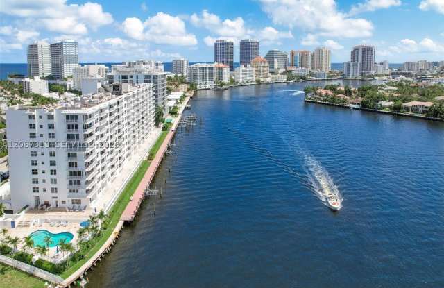 511 Bayshore Dr Gallery 4