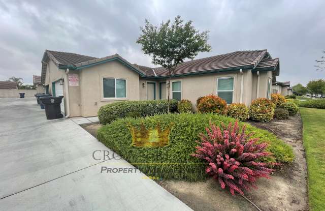 3081 Bright Street photos photos