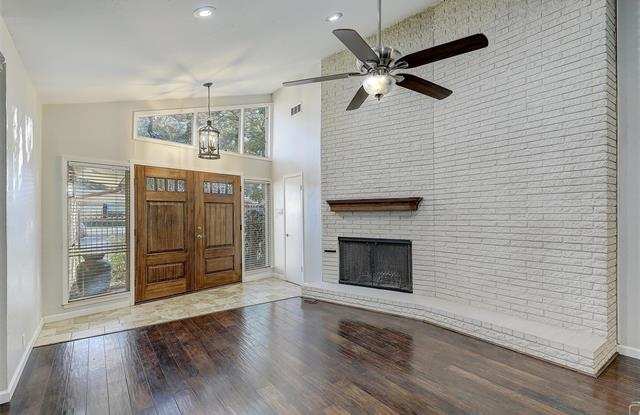9016 Villa Park Circle - 9016 Villa Park Circle, Dallas, TX 75225