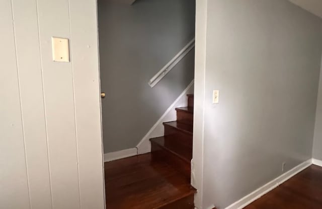 Welcome Home!! Gallery 4