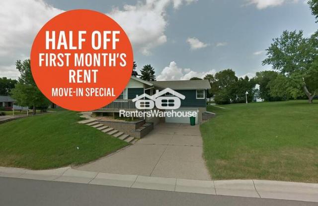 3101 Silver Lake Road Northeast photos photos