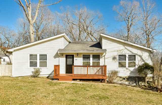 108 Cedarmont Circle photos photos