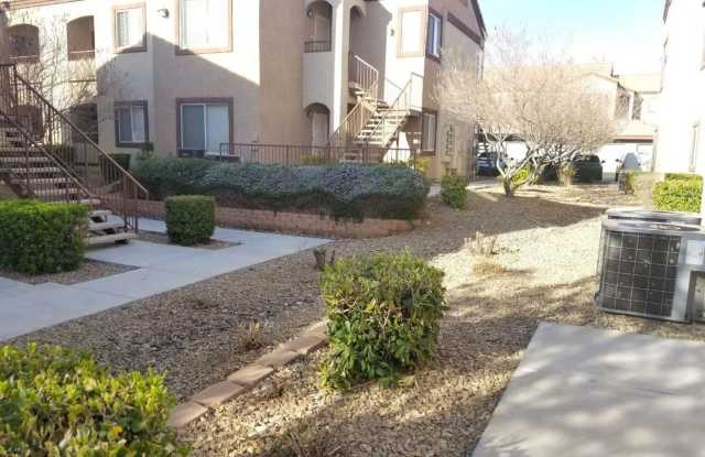 COME SEE THIS CUTE CONDO! photos photos