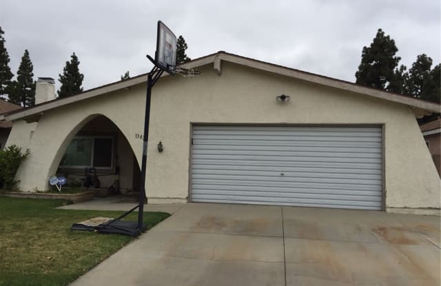 13827 Reva Street - 13827 Reva St, Cerritos, CA 90703