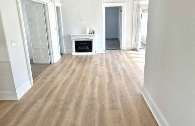 6 Lincoln Avenue photos photos