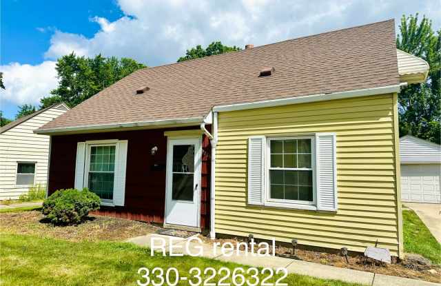 1265 Anderson Road photos photos