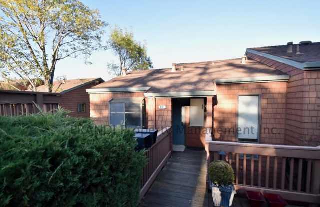 920 Arlene Way photos photos