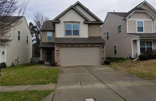 2711 Hunters Moon Lane - 2711 Hunters Moon Lane, Charlotte, NC 28105