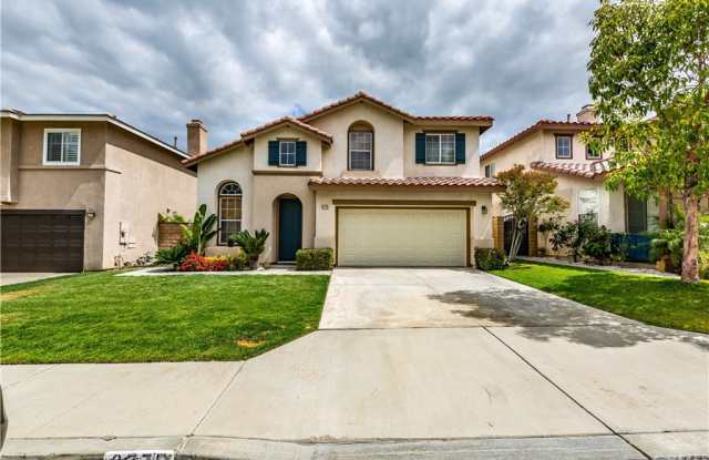 8775 E Wiley Way - 8775 East Wiley Way, Anaheim, CA 92808